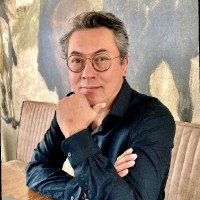 Albert Hoogendoorn