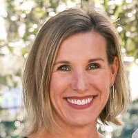 Heather Gardner, CFP®