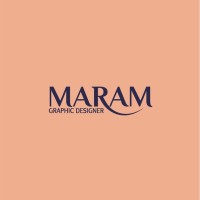 Maram Almaymuni