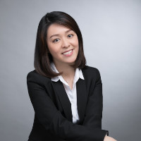 Rachel Hui