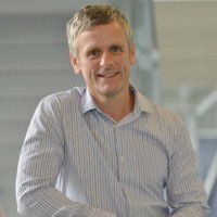 Dave Thompson