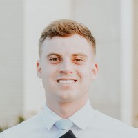 Carter Baumgartner