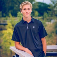 Quinn Mcconaha