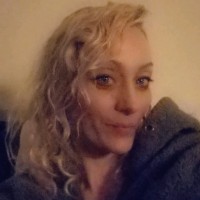 Desiree F