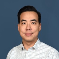 Brian Baik