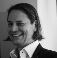 Bruno Vandewiele