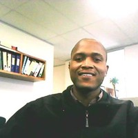 Anele Dlanga