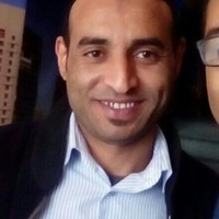 Mohammed Fathy