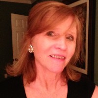 Mary Catherine Cook Butler Msw, Lcsw