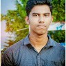 JUNAID pk