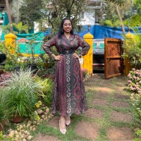 Simonelle Eliana Fernandes