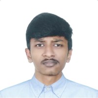 Shubham Kumar Jalan