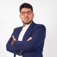 Rafael Almeida