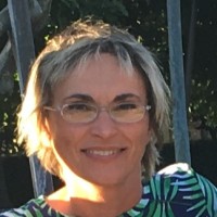 Marina Olah