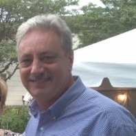 John Cusmano