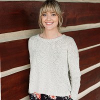 Sarah Himsl