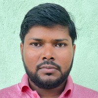 Saroj Kumar Rana