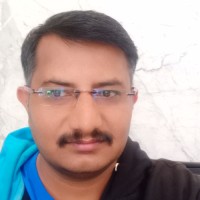 Ramesh Mb