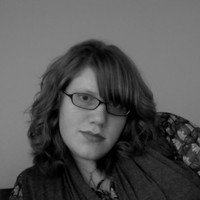 Quincy Killmer