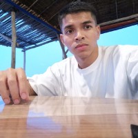 Fariq Osman