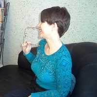 Юлия Маркина