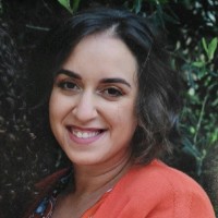 Sara Martinelli