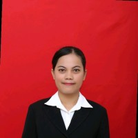 Cindia Sinaga
