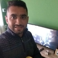 Vinicius Souza