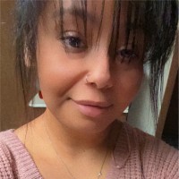Jamie Joyner