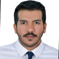 Mohammed Janahi