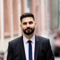 Gürkan Pitirkan