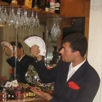 Razi Andary