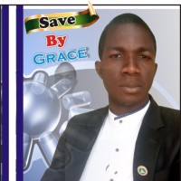 John Danjuma