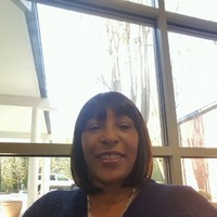 Stephanie Flournoy