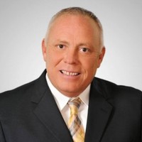 David Prunier