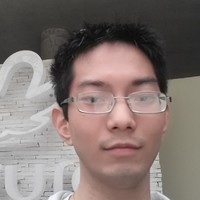 Francisco Yui