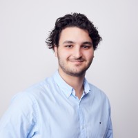 Joshua Basso