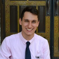 Daniel Daponte