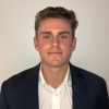 Ryan O'Sullivan