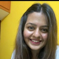 Fatema Lakdawala