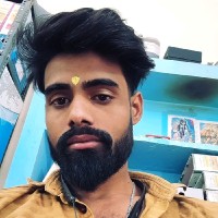 Akash Kumar