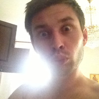 Vadim Khaliullin