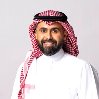 Hussam Kaki, M.Eng, Pmp®, Ilm
