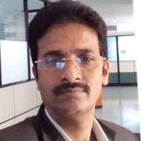 Venugopal Nimmagadda