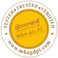 Mbadgpi Team