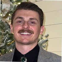 Sean Sullivan