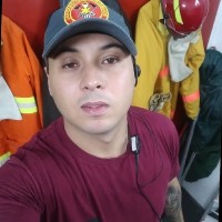 Leonardo Tadeu Da Silva Soares