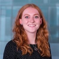 Lucy Cryer