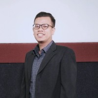 Johan Panjaitan