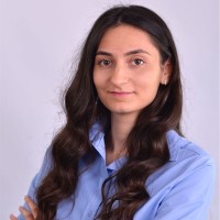 Emina Melić